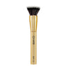 Mars Artist's Arsenal Professional Foundation Flat make up Brush - 45 Gms