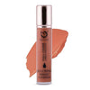 Mattlook Full Cover Jumbo Oil Control Perfect Coverage Concealer Orange Corrector - 11 ml