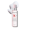 Kerastase Genesis Thermique Blow Dry Primer - 150 ml