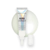 Revolution Mood Switch Aura Highlighter Luminizer for Face & Body - 20 ml