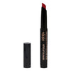 Oshea Herbals Hd Matte Lip Color Sunset Rose 10 - 1.2 gms