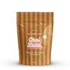 Cosmix My Happy Gut Chai Latte - 200 gms