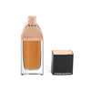 MyGlamm Manish Malhotra Beauty Skin Awakening Foundation - 34 gms