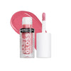 Revolution Baby Gloss Lip Gloss Glam - 2.2 ml