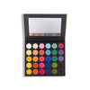 Revolution Creator Revolution Face Paint Book Palette - 30 gms