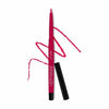 Verymiss Lip Liner Shade No.05 - 0.25 ml