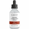 Elibliss Wrinkle Correction Serum with B3 + Peptides - 30 ml