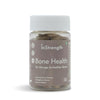 Instrength Bone Health - 30 caps
