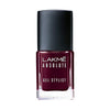 LAKMÉ Absolute Gel Stylist Nail Color, Vineyard - 12 ml