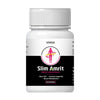 Vensia Slim Amrit Weight Loss - 60 Capsules