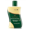 Dr. Reddy’s Venusia Moisturizing Lotion - 200 ml