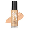 Fashion Colour Light Weight Reboot Foundation Full Coverage Shade 02 - 30 ml