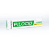 Kottakkal Arya Vaidya Sala Pilocid Gel - 25 gms