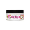 Find Your Happy Place Wrapped In Your Arms SoufflÃ© Body Butter - 200 gms