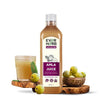 Everherb Amla Juice - 1000 ml
