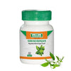 Medisiddh Sirukurinjan Tablet - 60 Tabs