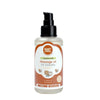 Root and Soil Massage Oil For Babies
