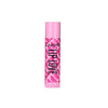 Lakme Lip Love Chapstick Insta Pink SPF 15 - 4.5 gms