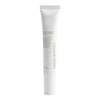 Personal Touch Melakey Radiance Cream for Hyperpigmentation & Melasma  - 20 Gms