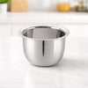 Classic Essentials MICROSAFE Stainless Steel Katori 200ml