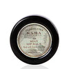 Kama Ayurveda Mint Lip Care - 5 gms