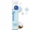 Moody 7D Hydro Burst Hydrating Face Mist & Essence Toner - 110 ml