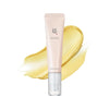 Beauty of Joseon Revive Eye Serum for Dark Circles & Fine Lines  - 30 ml