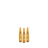 Isdin Isdinceutics Instant Flash Firming and Lifting Serum For Face - Each 10 ml (Pack Of 3)