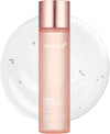 Medicube Triple Collagen Toner For Skin All Type - 140 ml