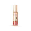 Lotus Herbals Nutraglow Tinted Moisturiser - Bright Angel - 50 ml
