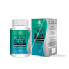 Healthy Nutrition Keto Black Premuim - 60 Capsules