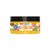 Find Your Happy Place Poolside PiÃ±a Coladas Vitamin C Body Jelly - 200 ml