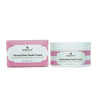 Pokonut Herbal Baby Diaper Rash Cream - 50 gms