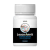 Vensia Leuco Amrit Capsules - 60 Caps