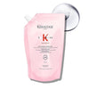 Kerastase Genesis Hydra-Fortifiant Anti Hair Fall Shampoo