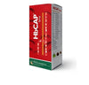 Capro HBCAP Syrup - 200 ml (Pack Of 3)