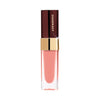 Charmacy Milano Stunning Longstay Liquid Lipstick - 5.6 ml