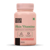 SheNeed Skin Vitamin Supplement With 11+Nutrients - 60 Capsules
