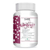 Vokin Biotech LipoFast Advanced Weight Loss Formula - 60 Capsules