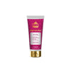 Pavitra+ Ubtan Glow Face wash - 100 ml