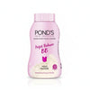POND'S BB Magic Translucent Powder for All skintypes | Pink
