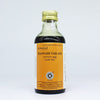 Kottakkal Arya Vaidya Sala Rasnadi Tailam - 200 ml