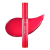 Etude House Glass Rouge Lip Gloss Tint Cherry Crush - 5 gms