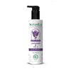 Jaquline USA Botanica Vit E Lavender Body Lotion - 250 ml