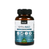 StemRx Biosciences NMN-NAD - Nicotinamide Mononucleotide - 60 Caps