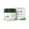 Kulsum's Kaya Kalp Herbals Anti Allergic Pack - 50 gms