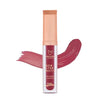 Million Colors Non Stop Highly Pigmented Matte Lip Color Rose Petal 06 - 4 ml