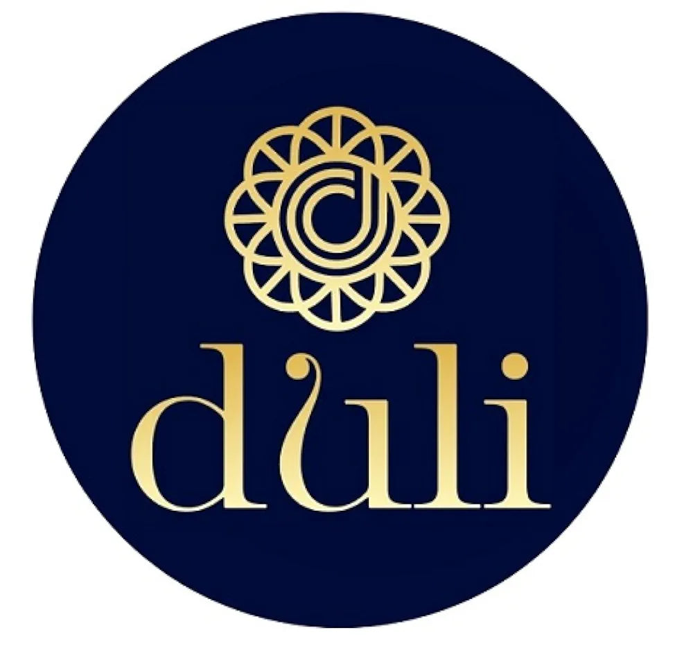 Duli Metal Tree Windchime Wall Hanging Feng Shui Rustic Wall Hangings