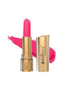 Shryoan Women's Long Lasting Non Transfer Matte Lipstick Shade 07 - 5 gms