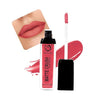 Mattlook Matte Crush Velvet Mousse Liquid Lipstick Rose Pink - 10 ml